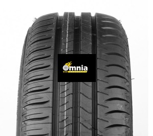 Pneumatici auto michelin - pneumatici,