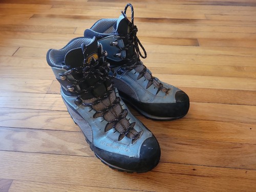 Sportiva trango evo - trango,