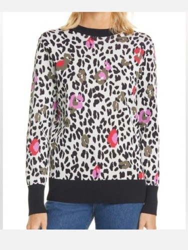 Maglione girocollo ted - maglione,