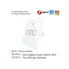 ZigBee Interruttore Smart Da