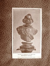 Francesco De Moncada Marchese
