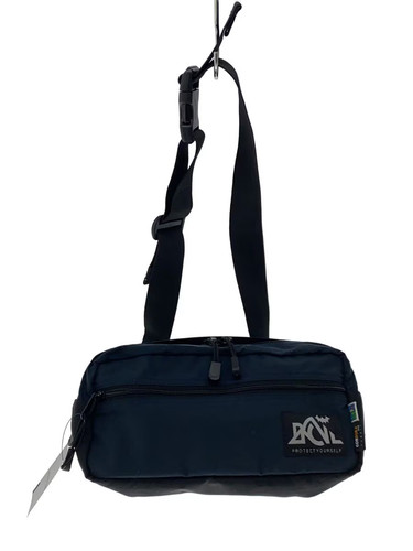 Borsa tracolla canale - a,