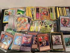 🎴 LOTTO 1000+ CARTE –