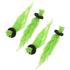  4 Pcs Raccoglitore Di Uova