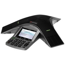 POLYCOM CX3000 AUDIOCONFERENZA
