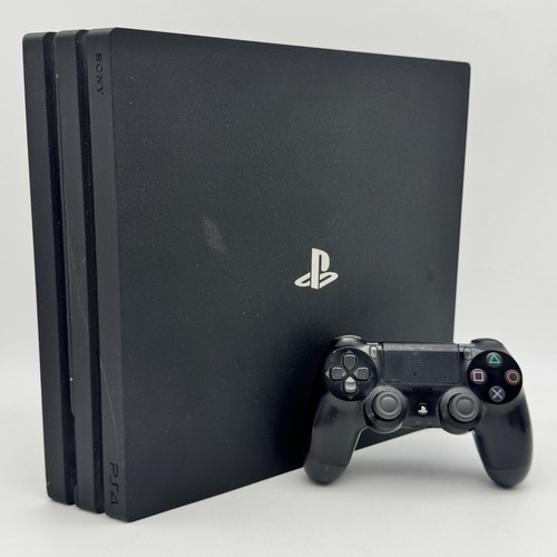 Playstation ps4 pro firmware - 4,
