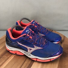 Scarpe corsa mizuno wave - scarpe,