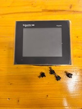 Lotto Stock Blocco Schneider