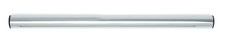 Batteria accessori rack - accessori,