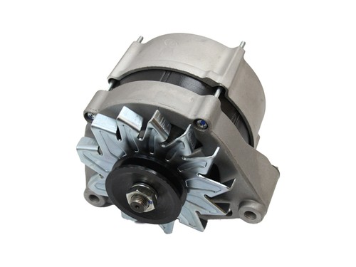 Generatore alternatore nuovo