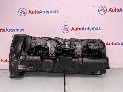 Bmw f25 2011 benzina - x3, 190kw