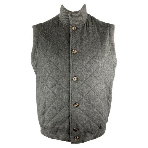 Loro piana blouson - loro,