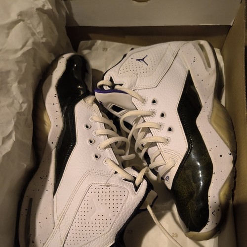 Air jordan retrò 5 - jordan, 6