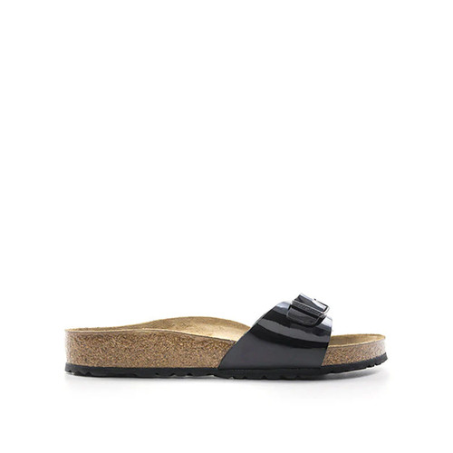 Birkenstock ciabatta donna - birkenstock,