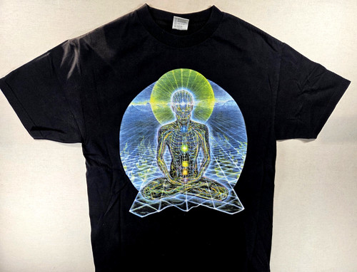 Shirt media vintage anni 90 - media,