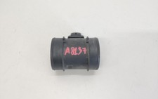 DEBIMETRO PER FIAT 500 L Serie