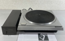 Technics SP-10MKII DIRECT