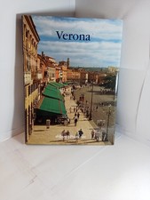 Verona Banco Popolare Gruppo