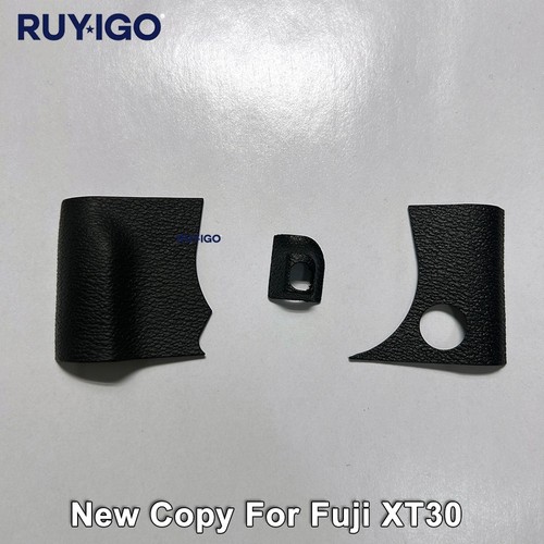 Nuova copia t30 xt30 - nuova, corpo