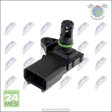 Sensore pressione collettore