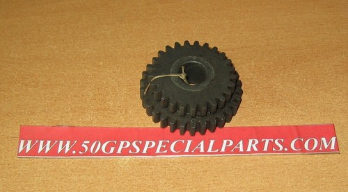 Beta modello serie 2t - 2,