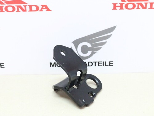 Honda 750 four k2 - 750, k2-k6