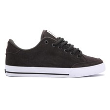 Scarpe da Skateboard C1rca AL