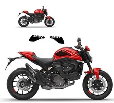 KIT ADESIVI PER SERBATOIO DUCATI MONSTER 937 "V1700"