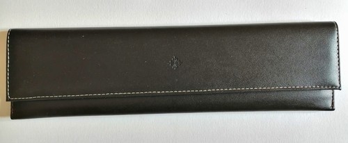 Pouch porta orologio - porta,