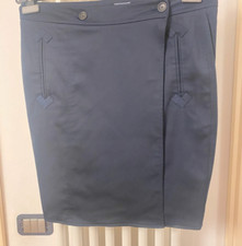 Gonna Jean’s Paul Gaultier -