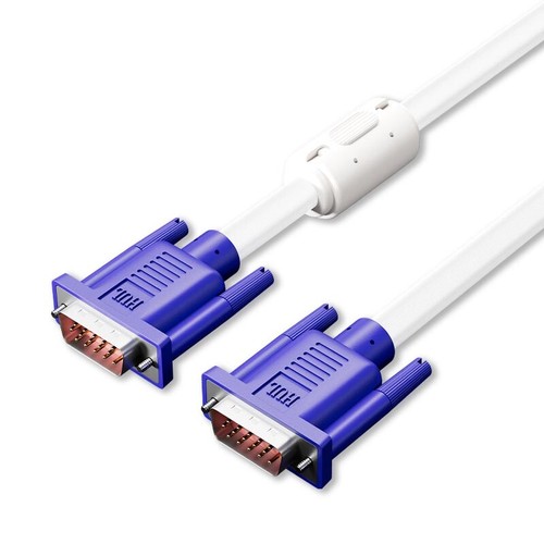 Cavo vga maschio - vga,