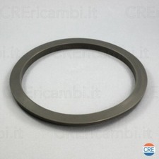 Guarnizione Coperchio