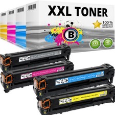 TONER XXL per CANON 716