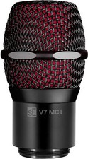 sE Electronics V7 MC1 Capsula