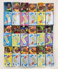 Fiammiferini The Originals