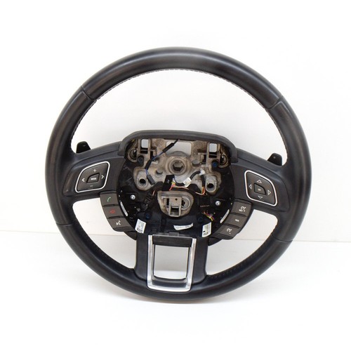 Volante multiplo land rover - volante,