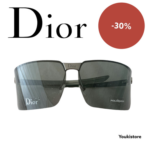 Dior occhiali sole - dior,