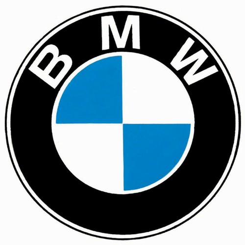 52107498441 basic seat - 52107498441,