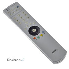 Telecomando originale Loewe