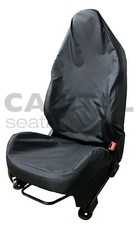 Protezione anteriore recaro - protezione,