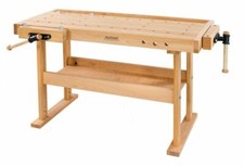 Banco da lavoro RAMIA banco