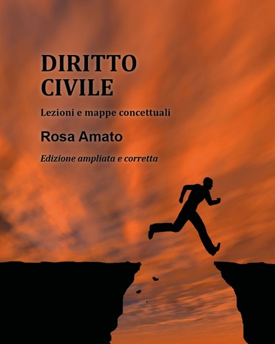 Diritto civile lezioni e - lezioni,