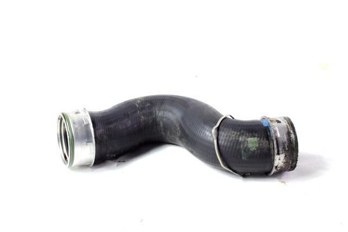1k0145832e manicotto - 1k0145832e,
