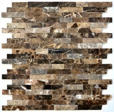 Mosaico tessere pietra - mosaico,