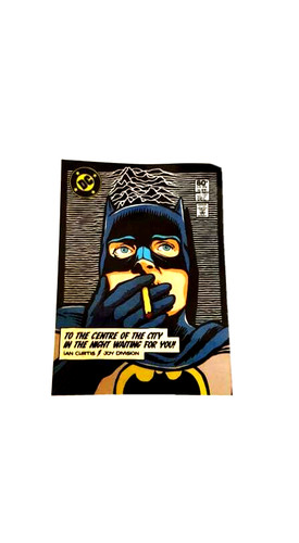 Adesivo auto moto - adesivo, stickers