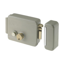 SERRATURA ELETTRICA YALE 688