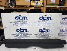 8217308 CAPPELLIERA TENDINA COPERTURA VANO BAGAGLIAIO BMW SERIE 5 E39 SW