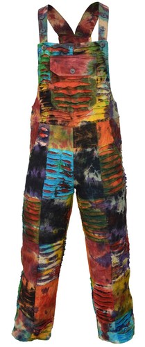 Donna cravatta tintura - cravatta,