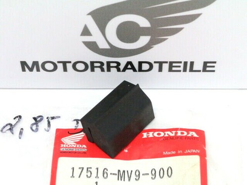 Honda cbr 600 gomma - 600,