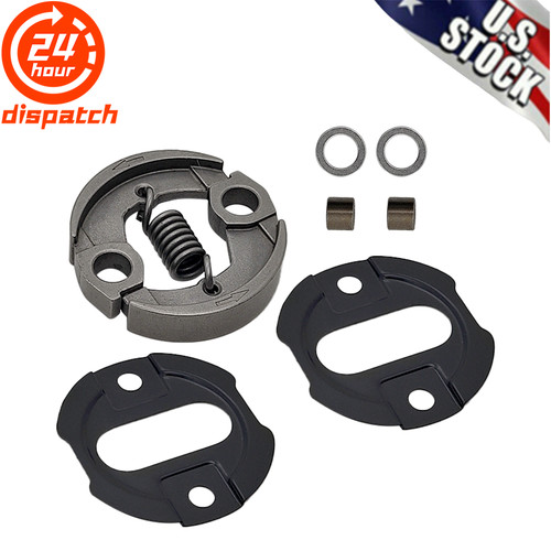 Per kit frizione stihl - kit,